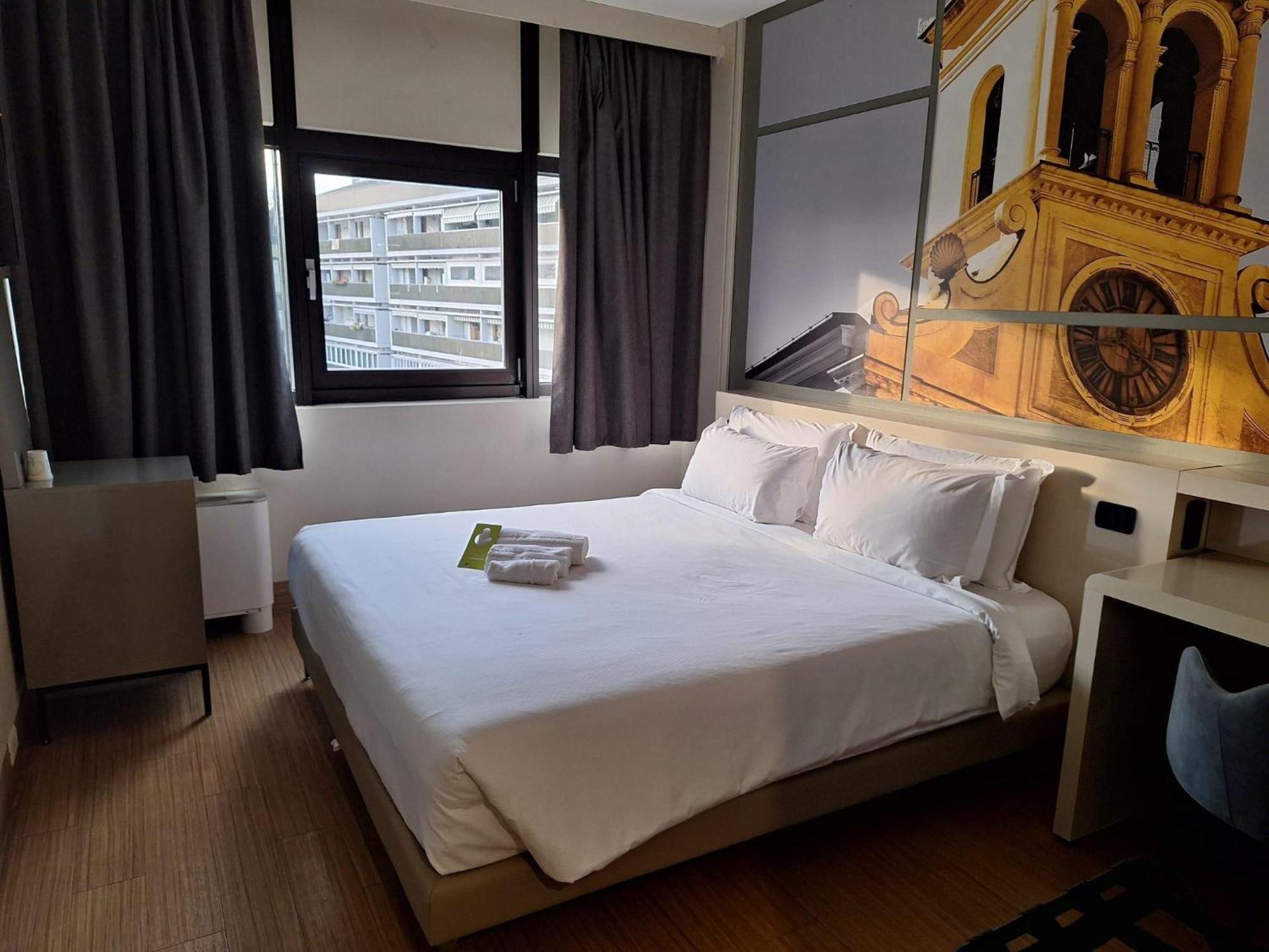 Superior Double Room,1742639690:JPEG